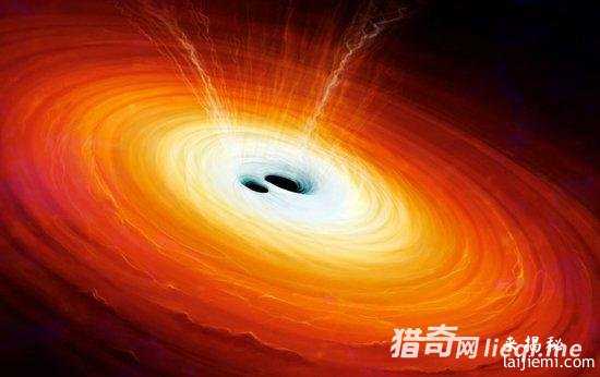 宇宙间20大惊世疑问：有多个宇宙吗？363 / 作者:UFO外星人爱好者 / 帖子ID:57664