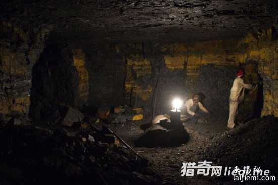 宇宙间20大惊世疑问：有多个宇宙吗？544 / 作者:UFO外星人爱好者 / 帖子ID:57664