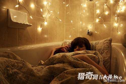 宇宙间20大惊世疑问：有多个宇宙吗？33 / 作者:UFO外星人爱好者 / 帖子ID:57664
