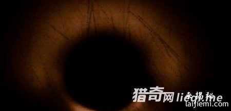 黑洞即是虫洞？或为另一个宇宙的入口769 / 作者:UFO外星人爱好者 / 帖子ID:57653