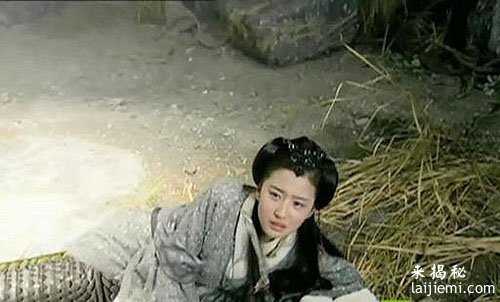 震惊世界的半兽人：史前多人面蛇身406 / 作者:UFO来啦 / 帖子ID:66094