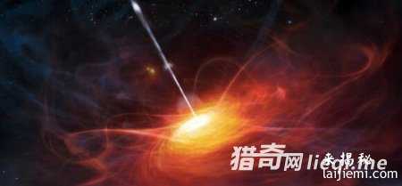 宇宙中发现过的最怪东西 你知道几个457 / 作者:UFO爱好者 / 帖子ID:66526