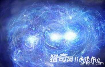 宇宙中发现过的最怪东西 你知道几个496 / 作者:UFO爱好者 / 帖子ID:66526