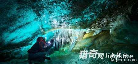 地球八大未解之谜：海水是从哪来的？344 / 作者:UFO来啦 / 帖子ID:63236
