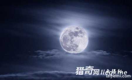 地球八大未解之谜：海水是从哪来的？963 / 作者:UFO来啦 / 帖子ID:63236