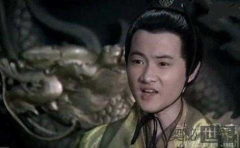唐僖宗李儇的流亡生活783 / 作者:UFO来啦 / 帖子ID:62828 唐僖宗李儇的流亡生活783 / 作者:UFO来啦 / 帖子ID:62828