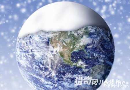 2030年太阳将休眠 揭人类十大末日危机772 / 作者:UFO来啦 / 帖子ID:61229