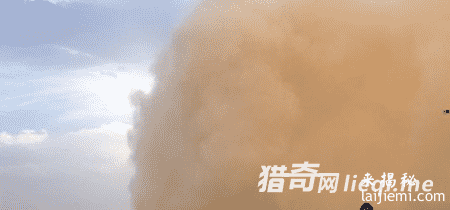 2030年太阳将休眠 揭人类十大末日危机972 / 作者:UFO来啦 / 帖子ID:61229