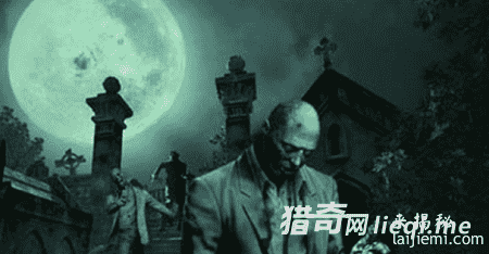 2030年太阳将休眠 揭人类十大末日危机263 / 作者:UFO来啦 / 帖子ID:61229