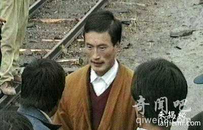 凤凰山UFO事件完整版 史上最客观观点分析凤凰山UFO事件405 / 作者:UFO外星人爱好者 / 帖子ID:60739