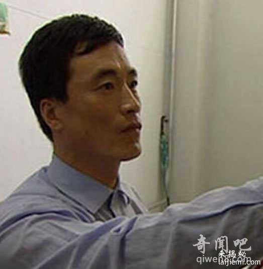 凤凰山UFO事件完整版 史上最客观观点分析凤凰山UFO事件664 / 作者:UFO外星人爱好者 / 帖子ID:60739