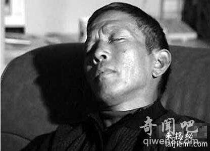 解读中国UFO神秘事件之一：黄延秋事件453 / 作者:UFO外星人爱好者 / 帖子ID:60758
