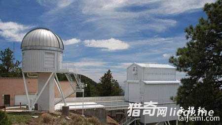 银河系精确质量 相当于2100亿个太阳841 / 作者:UFO外星人爱好者 / 帖子ID:60626