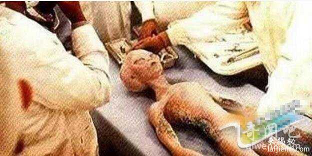 盘点中国七大最诡异之地：十万人突然人间蒸发620 / 作者:UFO来啦 / 帖子ID:65072