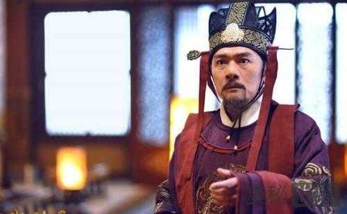 长孙无忌凭什么能成为凌烟阁上第一功臣47 / 作者:UFO来啦 / 帖子ID:65996 长孙无忌凭什么能成为凌烟阁上第一功臣47 / 作者:UFO来啦 / 帖子ID:65996
