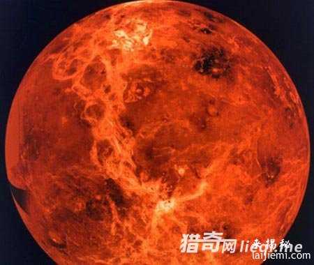 惊天发现！火星第三大火山曾为宜居地331 / 作者:UFO来啦 / 帖子ID:63815