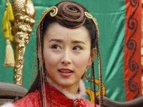 潘仁美并非害死杨家将元凶 被借刀杀人380 / 作者:UFO来啦 / 帖子ID:64760