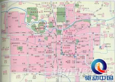 1982年；安阳灵异事件【详情揭密】6 / 作者:UFO来啦 / 帖子ID:61167