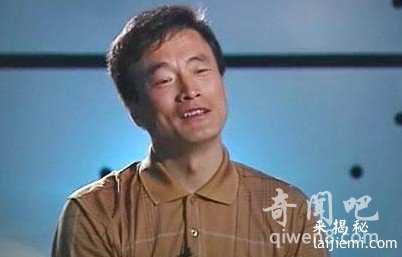 孟照国事件的真实谎言 揭开凤凰山UFO惊天骗局737 / 作者:UFO外星人爱好者 / 帖子ID:60735