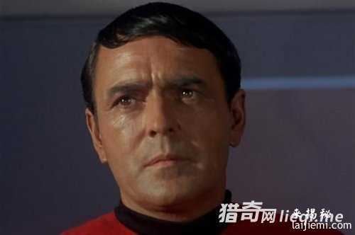 人类扔在宇宙中的怪东西971 / 作者:UFO来啦 / 帖子ID:66378