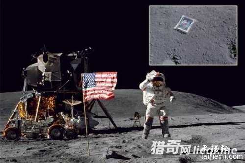 人类扔在宇宙中的怪东西298 / 作者:UFO来啦 / 帖子ID:66378