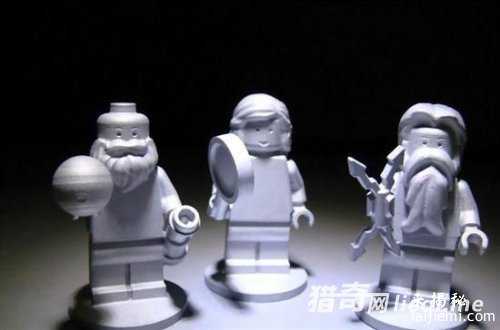 人类扔在宇宙中的怪东西665 / 作者:UFO来啦 / 帖子ID:66378