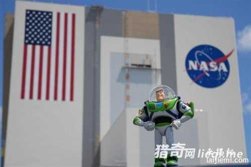 人类扔在宇宙中的怪东西332 / 作者:UFO来啦 / 帖子ID:66378