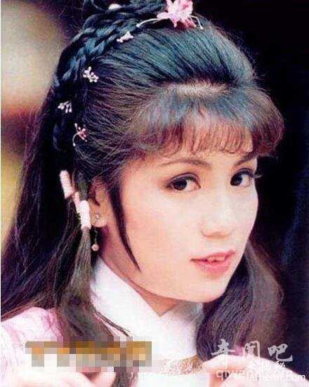 翁美玲死亡现场照片曝光 翁美玲死亡真相细节分析890 / 作者:UFO来啦 / 帖子ID:65536