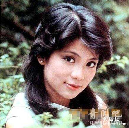 翁美玲死亡现场照片曝光 翁美玲死亡真相细节分析237 / 作者:UFO来啦 / 帖子ID:65536