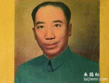 戴笠死亡之谜,戴笠怎么死的?255 / 作者:UFO来啦 / 帖子ID:63866 戴笠死亡之谜,戴笠怎么死的?255 / 作者:UFO来啦 / 帖子ID:63866