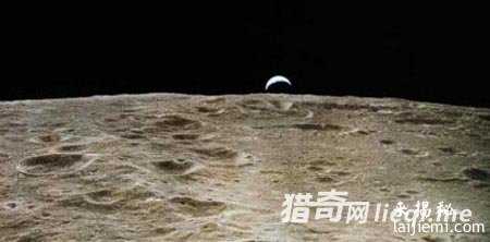 太阳粒子风暴或显著改变月球土壤性质274 / 作者:UFO外星人爱好者 / 帖子ID:60028 太阳粒子风暴或显著改变月球土壤性质274 / 作者:UFO外星人爱好者 / 帖子ID:60028