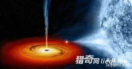 黑洞并不黑!应该称其为灰洞39 / 作者:UFO外星人爱好者 / 帖子ID:60013 黑洞并不黑!应该称其为灰洞39 / 作者:UFO外星人爱好者 / 帖子ID:60013