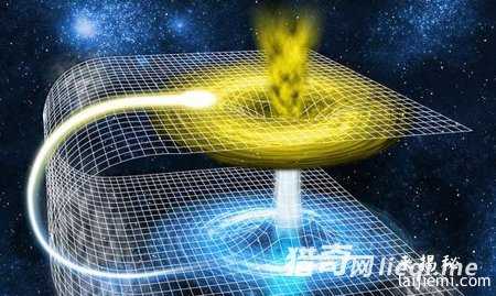 都教授靠虫洞来进行时空的穿梭么？430 / 作者:UFO来啦 / 帖子ID:65958