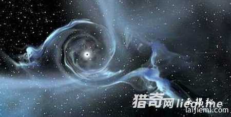 人掉入黑洞居然不是被撕碎而亡870 / 作者:UFO外星人爱好者 / 帖子ID:58851