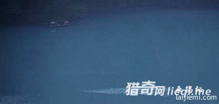 千万小心了!中国境内十大水怪出没地312 / 作者:UFO来啦 / 帖子ID:62553 千万小心了!中国境内十大水怪出没地312 / 作者:UFO来啦 / 帖子ID:62553