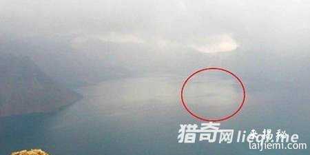 千万小心了!中国境内十大水怪出没地154 / 作者:UFO来啦 / 帖子ID:62553 千万小心了!中国境内十大水怪出没地154 / 作者:UFO来啦 / 帖子ID:62553