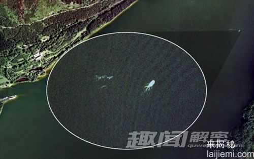 全球离奇事件-外星人劫持马航-781 / 作者:UFO来啦 / 帖子ID:62294