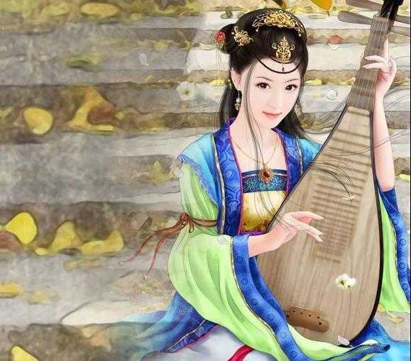 古代皇帝驾崩后后宫佳丽是怎样处置的722 / 作者:UFO来啦 / 帖子ID:62669