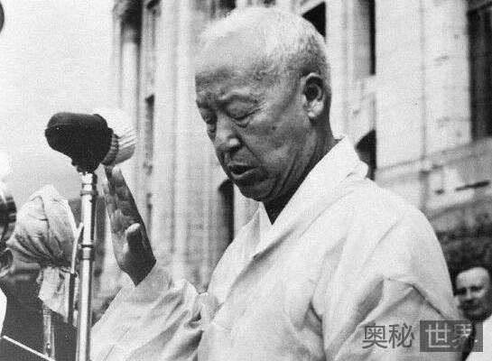 李承晚一句话让南朝鲜十万军队一夜覆没420 / 作者:UFO来啦 / 帖子ID:64329 李承晚一句话让南朝鲜十万军队一夜覆没420 / 作者:UFO来啦 / 帖子ID:64329