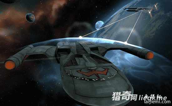 远古玛雅人就是外星人？421 / 作者:UFO外星人爱好者 / 帖子ID:57583