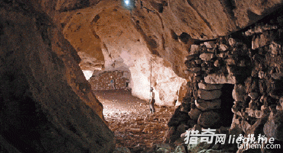 远古玛雅人就是外星人？514 / 作者:UFO外星人爱好者 / 帖子ID:57583