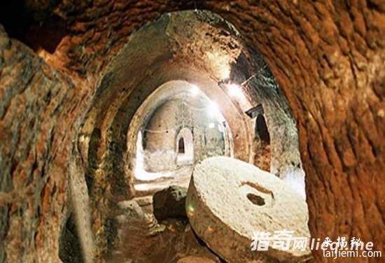 远古玛雅人就是外星人？119 / 作者:UFO外星人爱好者 / 帖子ID:57583