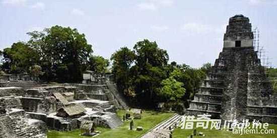 远古玛雅人就是外星人？936 / 作者:UFO外星人爱好者 / 帖子ID:57583