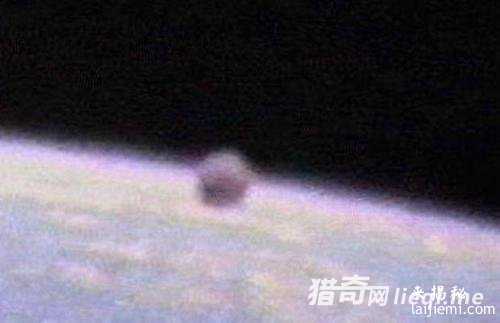 真有外星人？全球百年经典UFO照片519 / 作者:UFO外星人爱好者 / 帖子ID:57538
