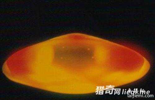 真有外星人？全球百年经典UFO照片994 / 作者:UFO外星人爱好者 / 帖子ID:57538