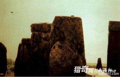 真有外星人？全球百年经典UFO照片150 / 作者:UFO外星人爱好者 / 帖子ID:57538