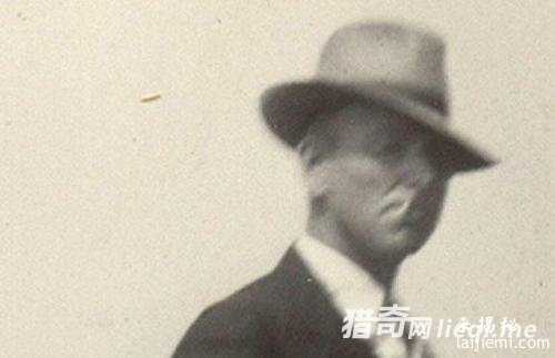 真有外星人？全球百年经典UFO照片543 / 作者:UFO外星人爱好者 / 帖子ID:57538