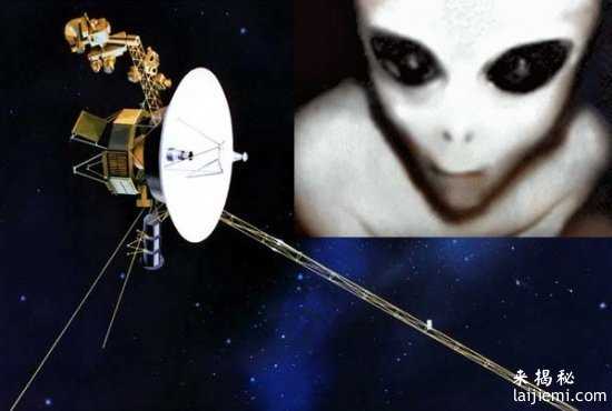 神秘照片曝外星人似驻扎在地球331 / 作者:UFO外星人爱好者 / 帖子ID:57576