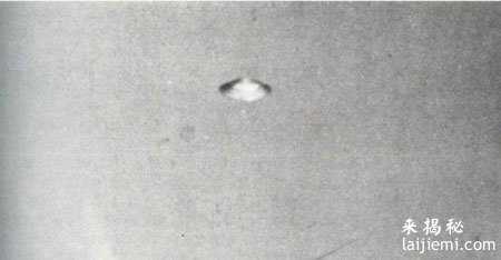 世界频现金字塔型UFO：真相越来越近427 / 作者:UFO外星人爱好者 / 帖子ID:60751