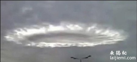 世界频现金字塔型UFO：真相越来越近634 / 作者:UFO外星人爱好者 / 帖子ID:60751